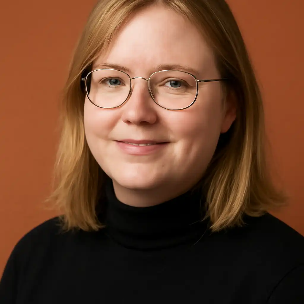 Christa Lindelauf